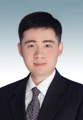 Fei Gao